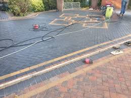  Jermyn, PA Driveway Paving Services Pros